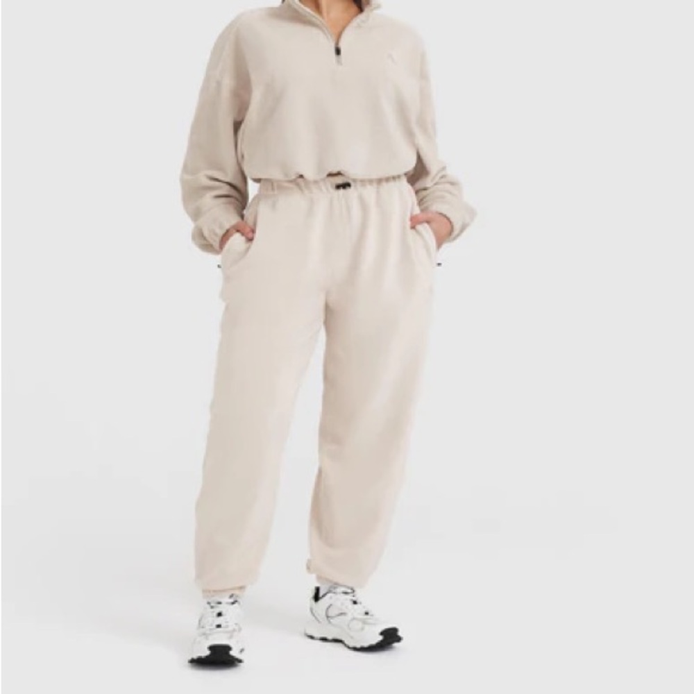 ONER Active sweatpants size XS